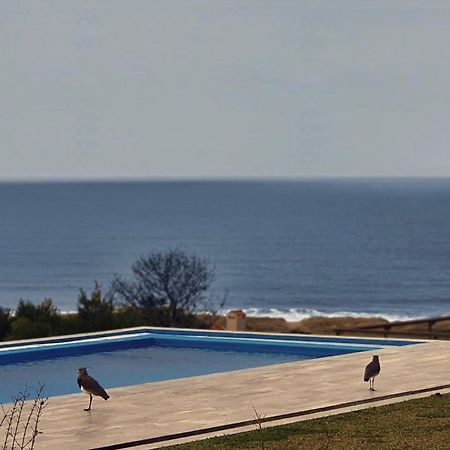 Syrah Vistas Punta Ballena Punta del Este Exterior photo