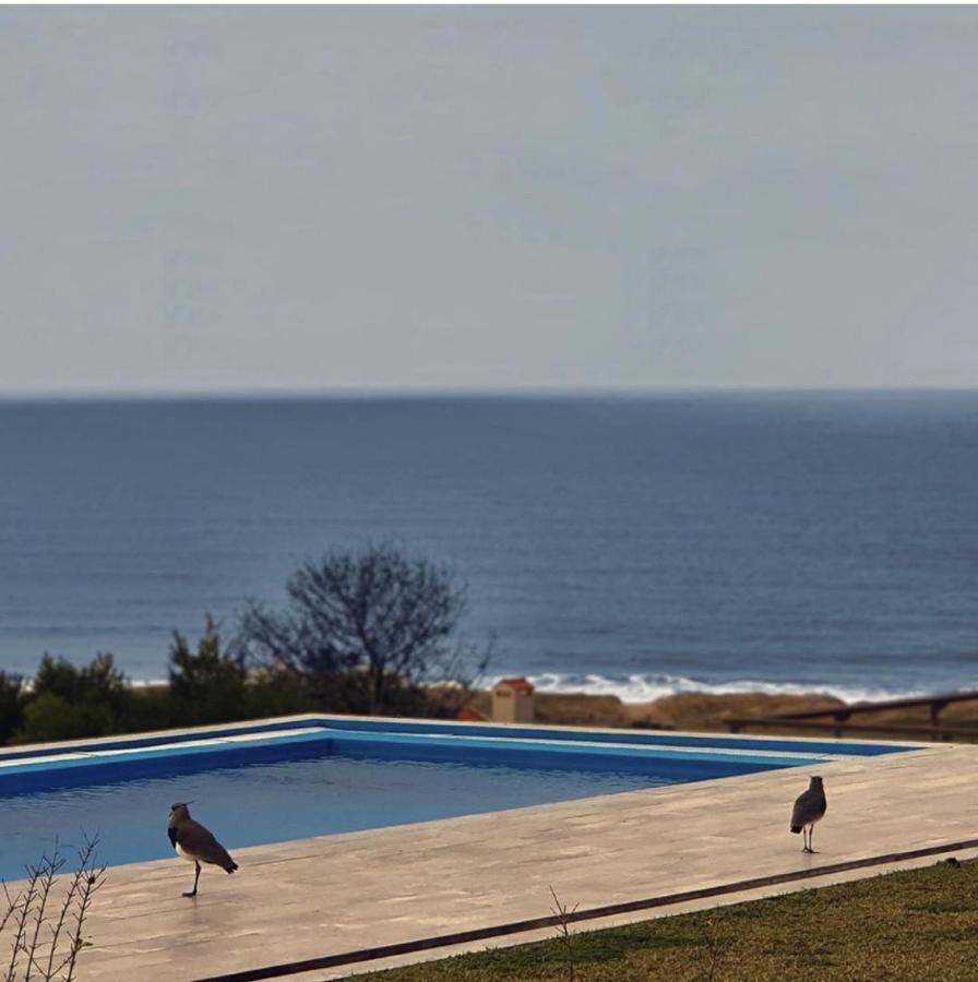 Syrah Vistas Punta Ballena Punta del Este Exterior photo